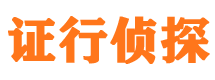 宜川市私家侦探